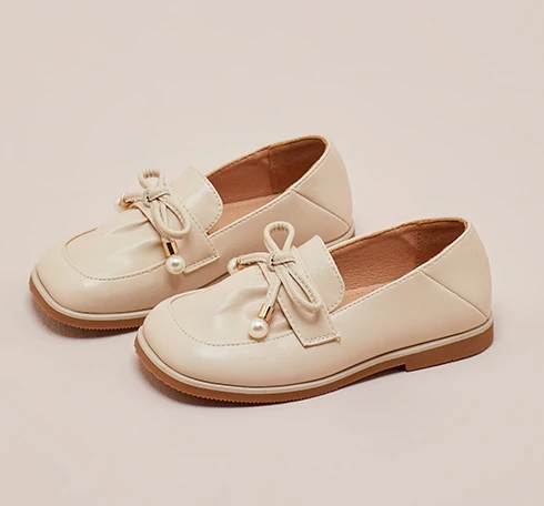 2021 Cheap Wholesale and retial fashion trend top good quality flexible casual shoes for girls, As pictures shown or customized
2021 Cheap Wholesale and retial fashion trend top good quality flexible casual shoes for girls, As pictures shown or customized