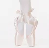 /product-detail/wholesale-professional-point-ballet-shoes-high-quality-point-ballet-shoes-60489072358.html