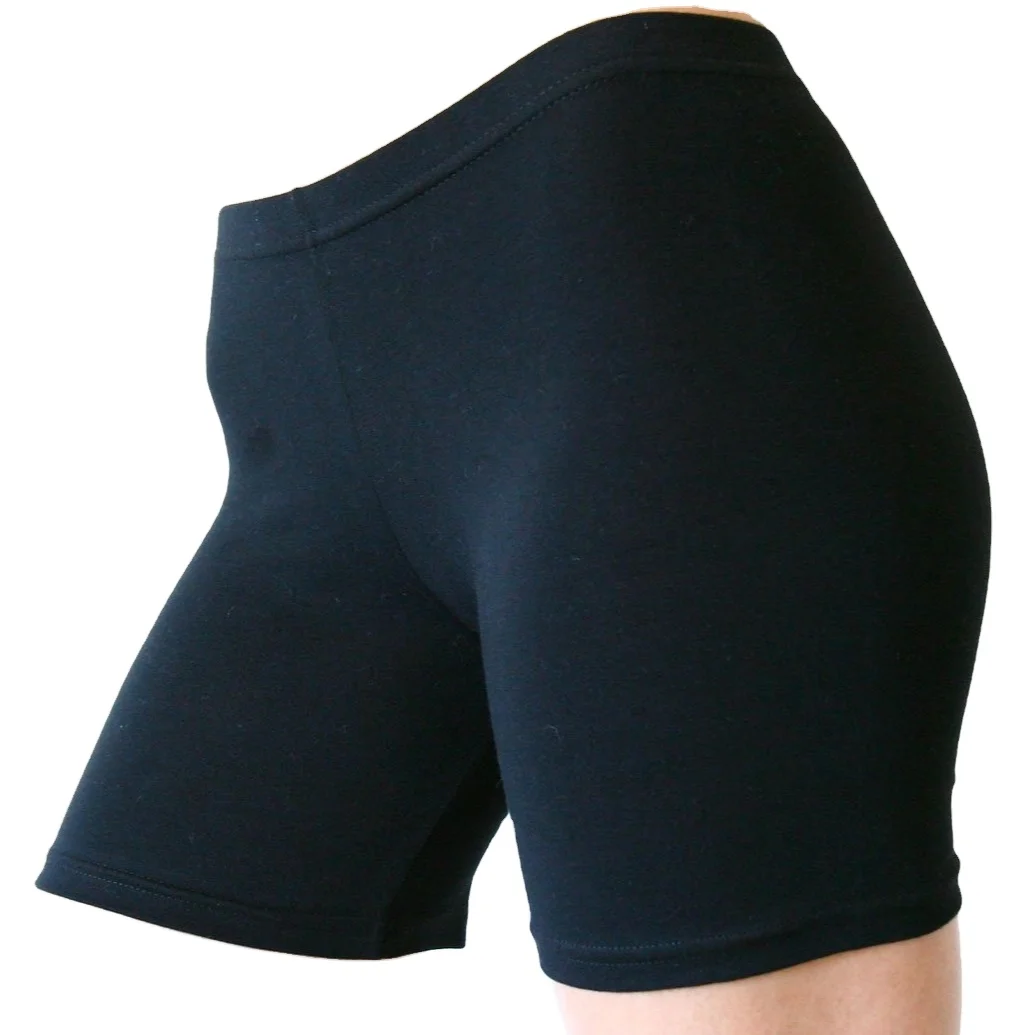 Women Shorts Seamless Fitness Sports Short Leggings Summer Jogging Female Workout Shorts Skinny Elastic Push Up Biker Shorts
Women Shorts Seamless Fitness Sports Short Leggings Summer Jogging Female Workout Shorts Skinny Elastic Push Up Biker Shorts