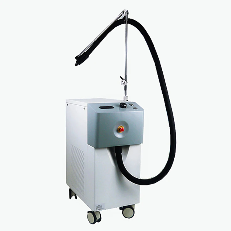 laser treatment Low temperature air cooling machine reduce pain Air Coolers Cryo Skin Cool Device Cooling Machine Auto Cooling S
laser treatment Low temperature air cooling machine reduce pain Air Coolers Cryo Skin Cool Device Cooling Machine Auto Cooling S