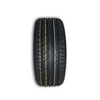 /product-detail/tyre-factory-supply-195-65r15-195-65-15-car-tyre-for-auto-vehicles-ps508-60416031638.html