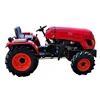 /product-detail/china-25hp-mini-tractor-farm-tractor-for-sale-60098747798.html