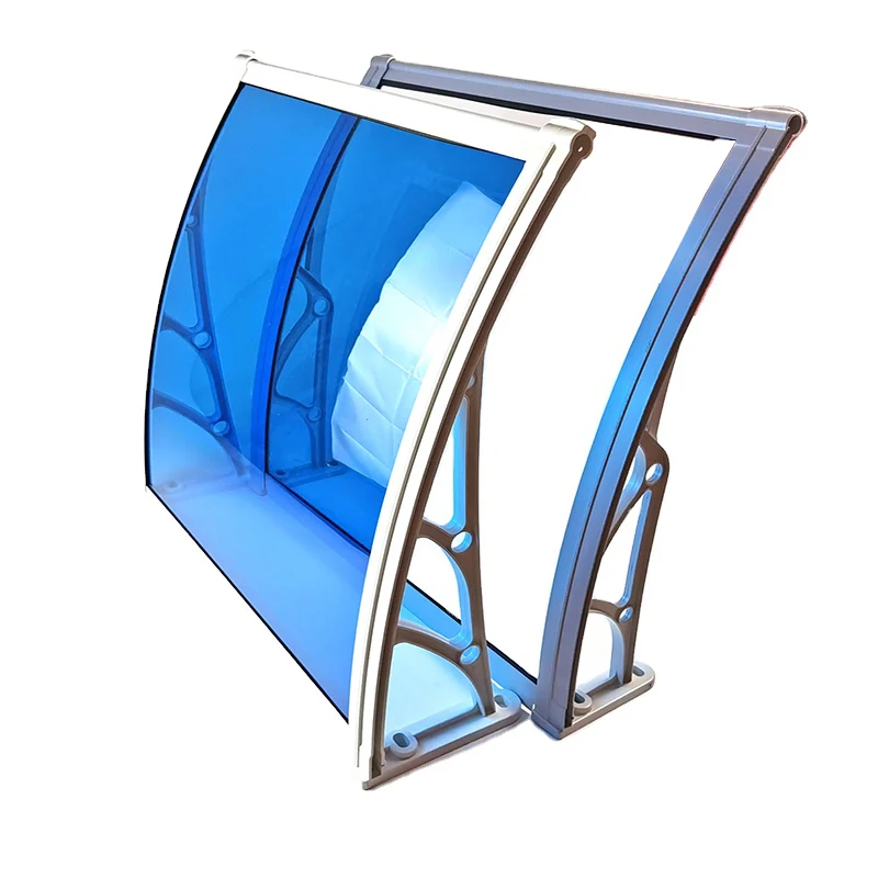 Outdoor Portable Canopy used awning