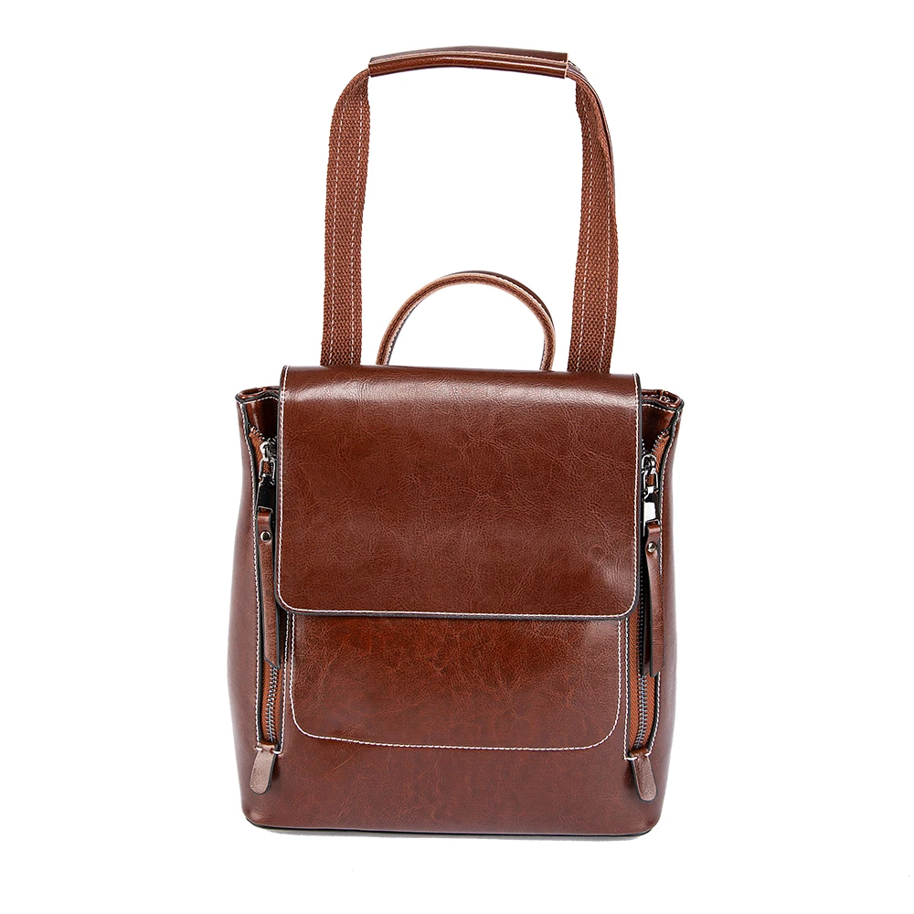 Fashion university style outdoor backpack women summer new retro leisure travel packs campus student bag wholesale
Fashion university style outdoor backpack women summer new retro leisure travel packs campus student bag wholesale