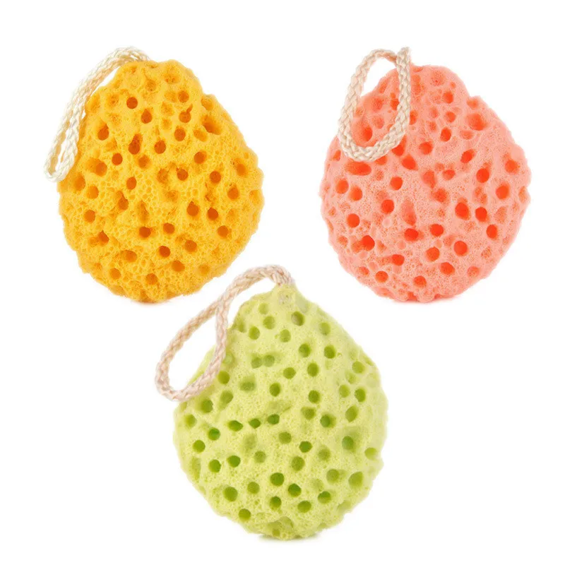 2022 Custom Portable Soft Organic Sponge Honeycomb Face Wash Bath Sponge Bath Ball Baby And Adult Bath Sponge
2022 Custom Portable Soft Organic Sponge Honeycomb Face Wash Bath Sponge Bath Ball Baby And Adult Bath Sponge