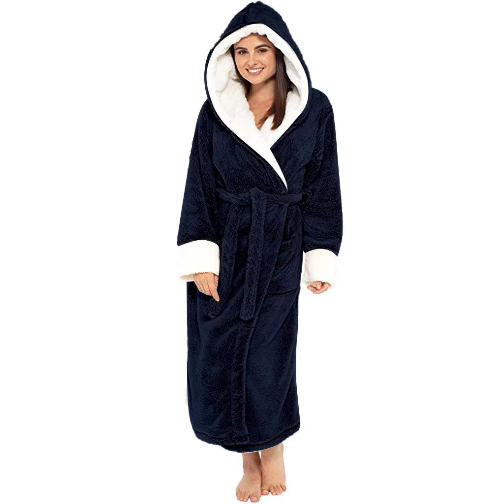 plus size 5xl sleepwear kimono hooded flannel fluffy furry fuzzy pyjama for woman robe for winter
plus size 5xl sleepwear kimono hooded flannel fluffy furry fuzzy pyjama for woman robe for winter