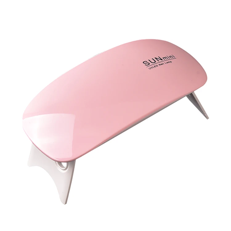 OEM Mouse Nail UV LED Light Art Dryer Mini Nail Lamp UV LED Fast Drying Machine Manicure, White pink
OEM Mouse Nail UV LED Light Art Dryer Mini Nail Lamp UV LED Fast Drying Machine Manicure, White pink
