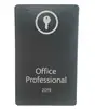 download windows software Microsoft Office 2019 Professional Genuine License Key Card DVD Pack Office Software