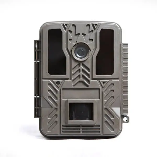 New Arrival 34MP 4G LTE Cellular Game Hunting Trail Camera with 25m Detection Range Black Flash 0.4S Trigger Speed APP Setting
New Arrival 34MP 4G LTE Cellular Game Hunting Trail Camera with 25m Detection Range Black Flash 0.4S Trigger Speed APP Setting