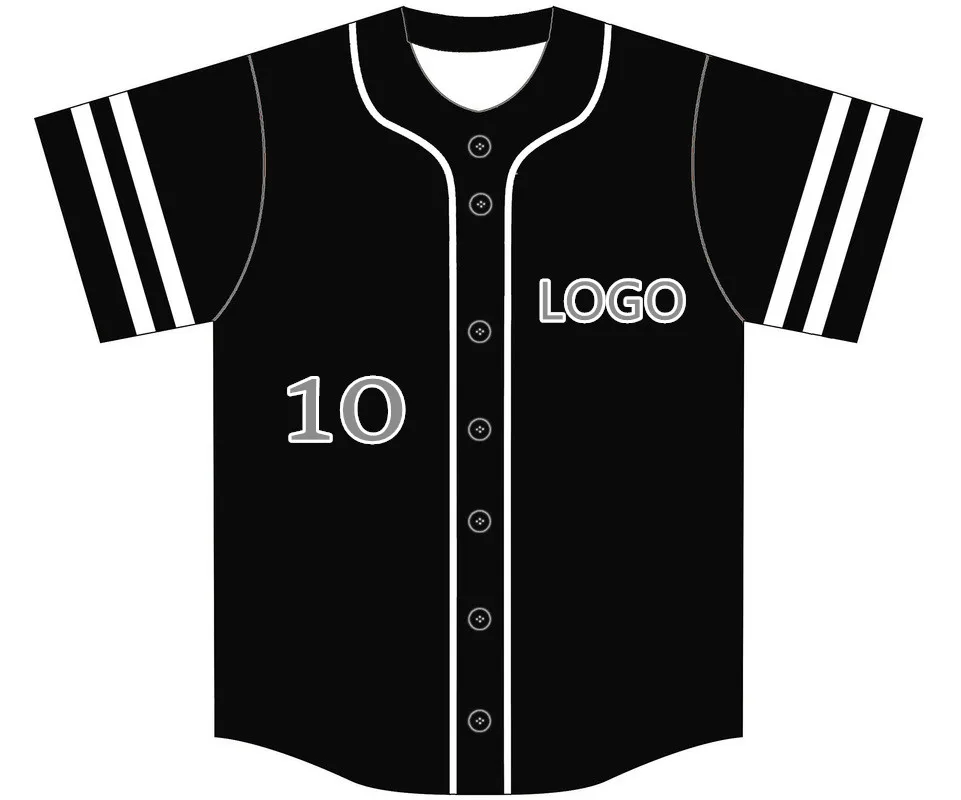 High Quality Baseball Jersey New York Team Blank V-Neck Men's Softball Jersey Custom Baseball T-Shirts Jersey
High Quality Baseball Jersey New York Team Blank V-Neck Men's Softball Jersey Custom Baseball T-Shirts Jersey