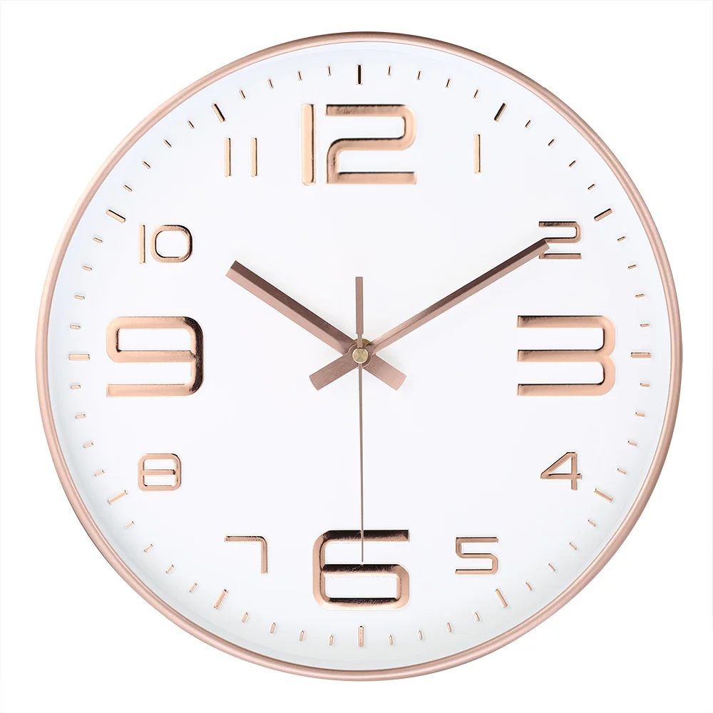 Wholesale Large Digital Watch Clocks Quartz Wall Clock Home Decorative Modern Luxury Cheap
Wholesale Large Digital Watch Clocks Quartz Wall Clock Home Decorative Modern Luxury Cheap
