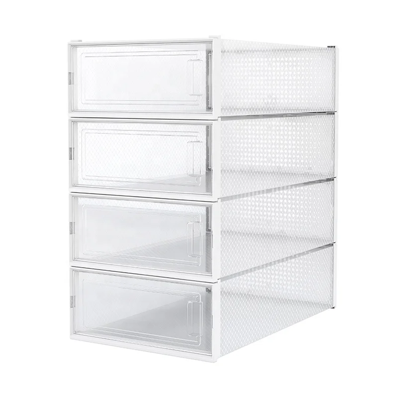 Amazon Shoe Storage Organizers Shoe Rack Containers Stackable Clear Shoe Box, Clear/black/gray/customized
Amazon Shoe Storage Organizers Shoe Rack Containers Stackable Clear Shoe Box, Clear/black/gray/customized
