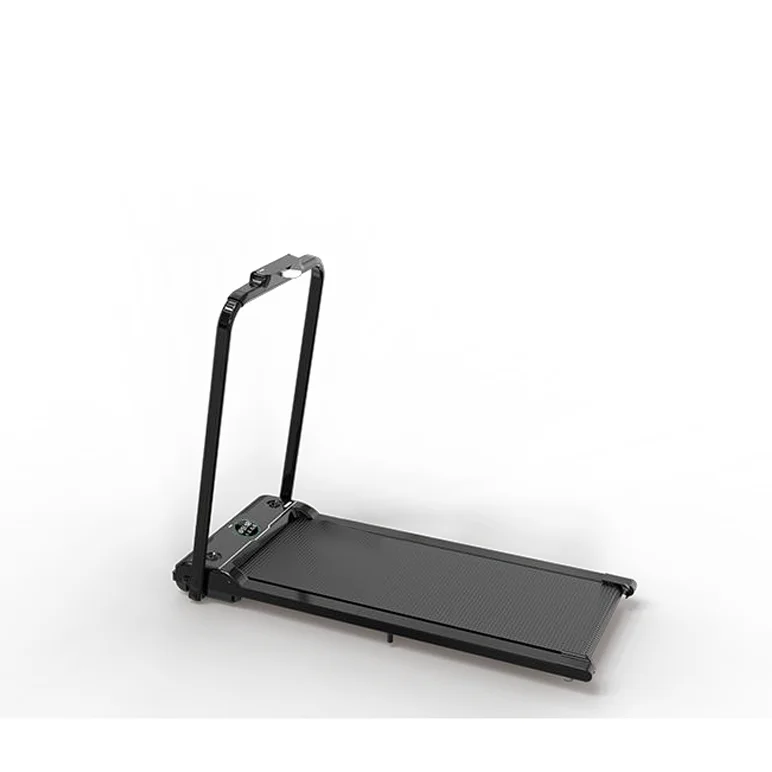 mini folderble portable apartment gym joggers men 2021 smart high quality customized treadmill 440w drive belt stress test
mini folderble portable apartment gym joggers men 2021 smart high quality customized treadmill 440w drive belt stress test