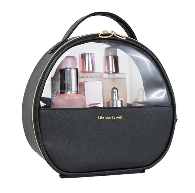 Wholesale Custom Pvc Cosmetic Pouch Make Up Bag Beauty Case Makeup Bag Waterproof Toiletry Bag, Rose red,green
Wholesale Custom Pvc Cosmetic Pouch Make Up Bag Beauty Case Makeup Bag Waterproof Toiletry Bag, Rose red,green