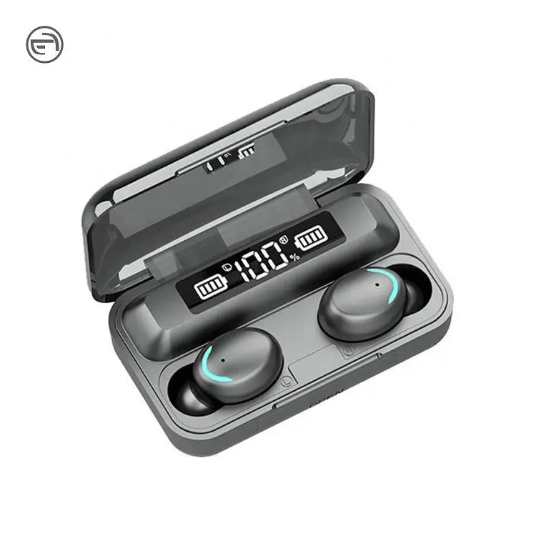 Hanfree Earphone Housing Bluerooth Cerebate Refub Denmen Typec Varni Yj Qulaqciq U8 Shiba Kaku Tw40 Music Earphones Sunglasses
Hanfree Earphone Housing Bluerooth Cerebate Refub Denmen Typec Varni Yj Qulaqciq U8 Shiba Kaku Tw40 Music Earphones Sunglasses