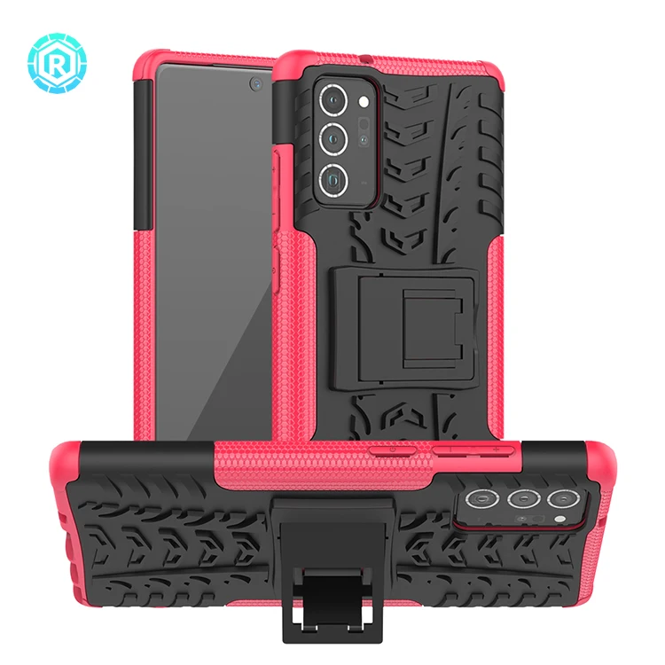 kickstand case for Samsung note 20 with kickstand phone cover for Samsung note 20, Black blue red green pink purple orange white
kickstand case for Samsung note 20 with kickstand phone cover for Samsung note 20, Black blue red green pink purple orange white