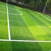 Artifical grass carpet turf for paddle tennis court and for volleyball court