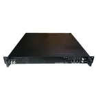 Free sample catv encoder 24 channel modulator