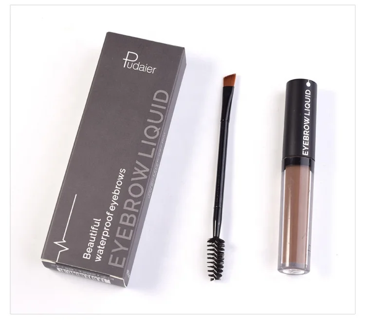 Wholesale eyebrow pomade tint gel make up styling waterproof 24 hour eyebrow dye cream natural looking cosmetics eyebrow mascara
Wholesale eyebrow pomade tint gel make up styling waterproof 24 hour eyebrow dye cream natural looking cosmetics eyebrow mascara