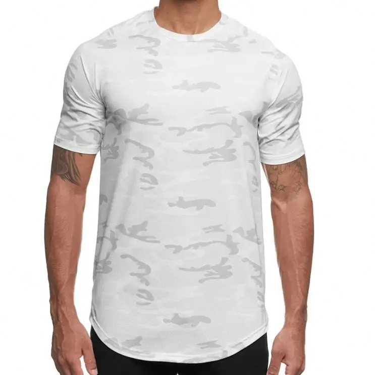 Unisex Custom Sports Running Training Clothing Graphic T-Shirt With Logo Custom White Vintage T Shirt Polyester Men Tshirt, Multi color optional or customized screen prin t-shirt
Unisex Custom Sports Running Training Clothing Graphic T-Shirt With Logo Custom White Vintage T Shirt Polyester Men Tshirt, Multi color optional or customized screen prin t-shirt