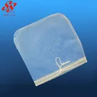 factory price high quality Nylon mesh beer brewing filter bag soy milk filter bags