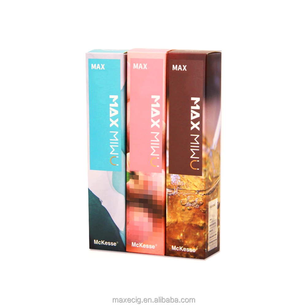 Wholesale portable color logo free vape mod Electronic vape pen xxl oem custom mckesse 800puff/1600puff disposable vapes, White,black,blue,yellow.
Wholesale portable color logo free vape mod Electronic vape pen xxl oem custom mckesse 800puff/1600puff disposable vapes, White,black,blue,yellow.