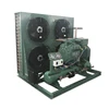 /product-detail/bitzer-refrigeration-compressor-gas-r404-used-bitzer-compressor-62330551935.html