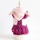 Pet Dog Cat clothes Cute clothes Cheap price small dog price