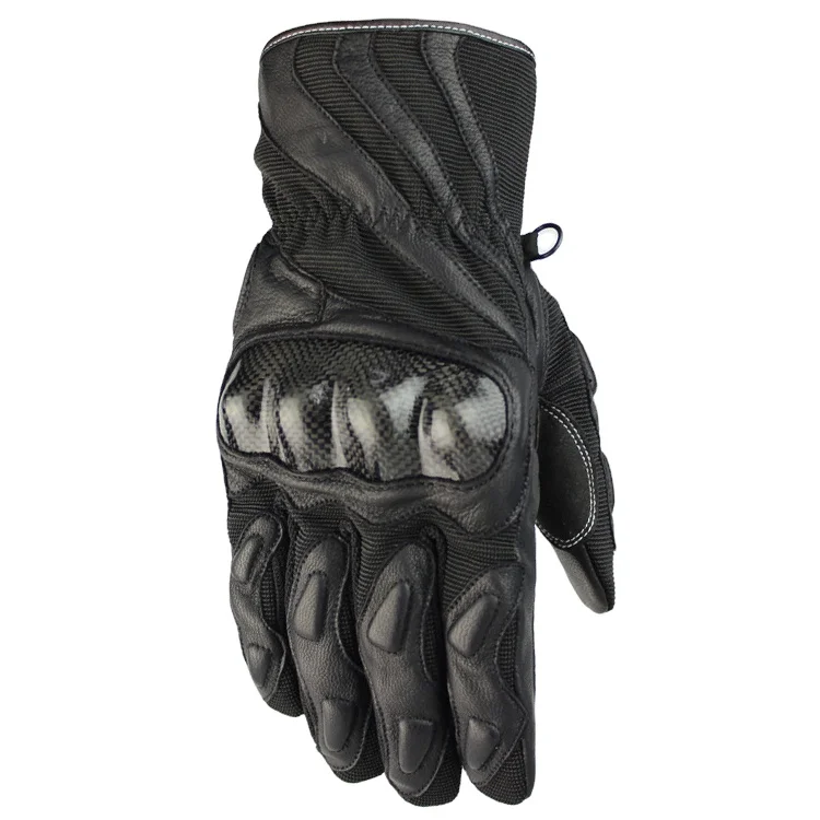 Support Customization Adjustable Wrist Design Hiking Hunting Shooting Motor Cycle Safety Gloves, Black, green, brown
Support Customization Adjustable Wrist Design Hiking Hunting Shooting Motor Cycle Safety Gloves, Black, green, brown