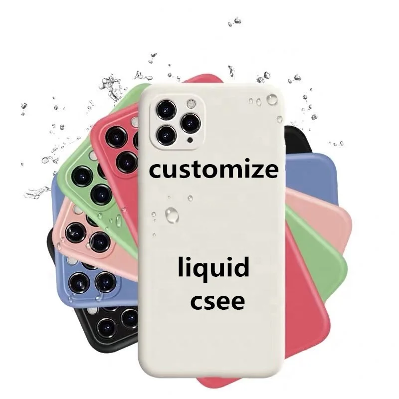 phone case Liquid Silicone customize Rubber +PC luxury Mobile Phone case For iphone 12 pro Max X Xs XR 11Pro 687 Phone case, 62 colors
phone case Liquid Silicone customize Rubber +PC luxury Mobile Phone case For iphone 12 pro Max X Xs XR 11Pro 687 Phone case, 62 colors