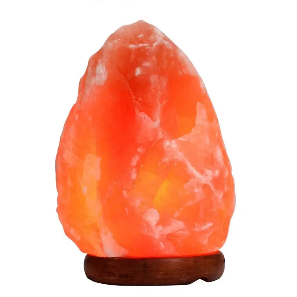 wholesale Dimmer Switch Pink salt lamp Manufacturer Base Decoration Natural Crystal Rock Stone salt lamp
wholesale Dimmer Switch Pink salt lamp Manufacturer Base Decoration Natural Crystal Rock Stone salt lamp