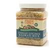 /product-detail/extra-long-golden-basmati-rice-62405210670.html