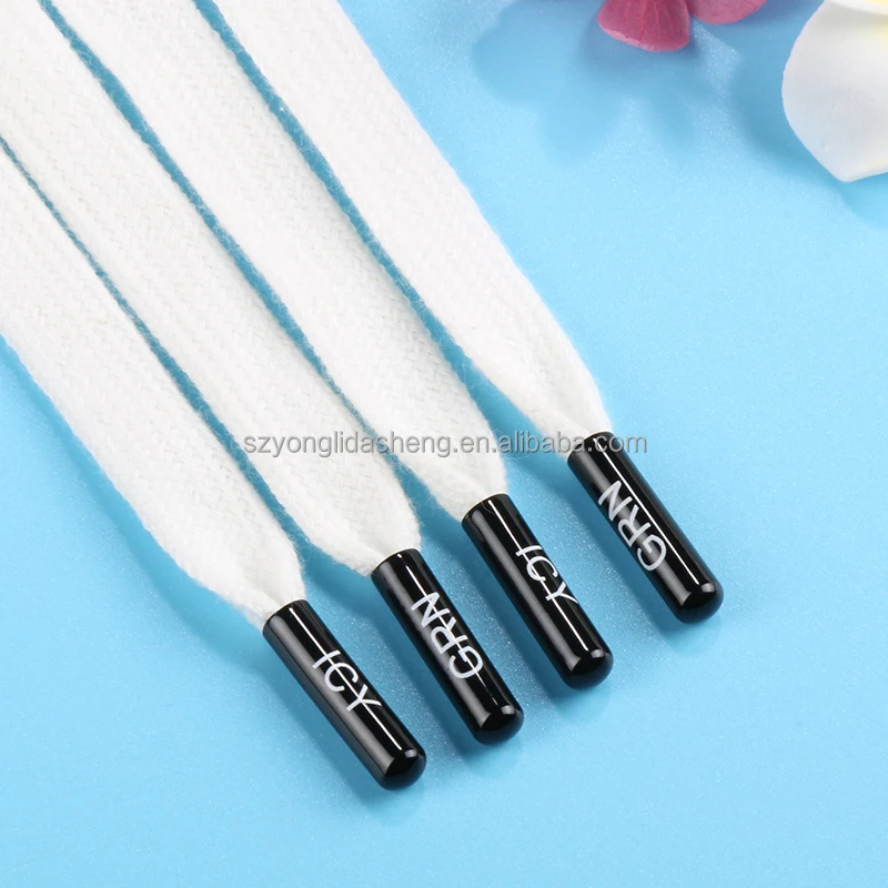 Custom shoe lace bullet aglet custom metal aglet for hoodi string shoelace aglet shoe lace tips wholesale, Customized color
Custom shoe lace bullet aglet custom metal aglet for hoodi string shoelace aglet shoe lace tips wholesale, Customized color