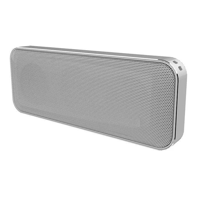 Vanci 2021 latest design BT speaker wholesale sell well Portable speaker sound equipment/amplifiers/speaker
Vanci 2021 latest design BT speaker wholesale sell well Portable speaker sound equipment/amplifiers/speaker