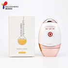 Face Care Prevents Skin Damage Moisturizing Whitening Sunscreen