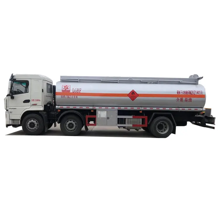 25.5 m3 fuel tank tanker truck oil tank tanker truck for sale shacman, Customer's require
25.5 m3 fuel tank tanker truck oil tank tanker truck for sale shacman, Customer's require