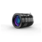 For Factory Production 2 Megapixel FA Machine Vision Lenses For Industrial Camera