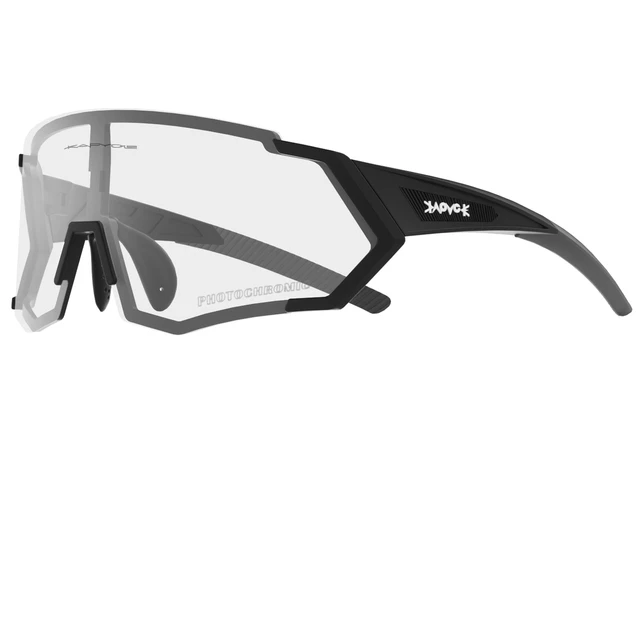 New Photochromic Sports Men Road Cycling Glasses Sunglasses Mountain Bike Goggles UV400 oem outdoor sport glasses, As show
New Photochromic Sports Men Road Cycling Glasses Sunglasses Mountain Bike Goggles UV400 oem outdoor sport glasses, As show