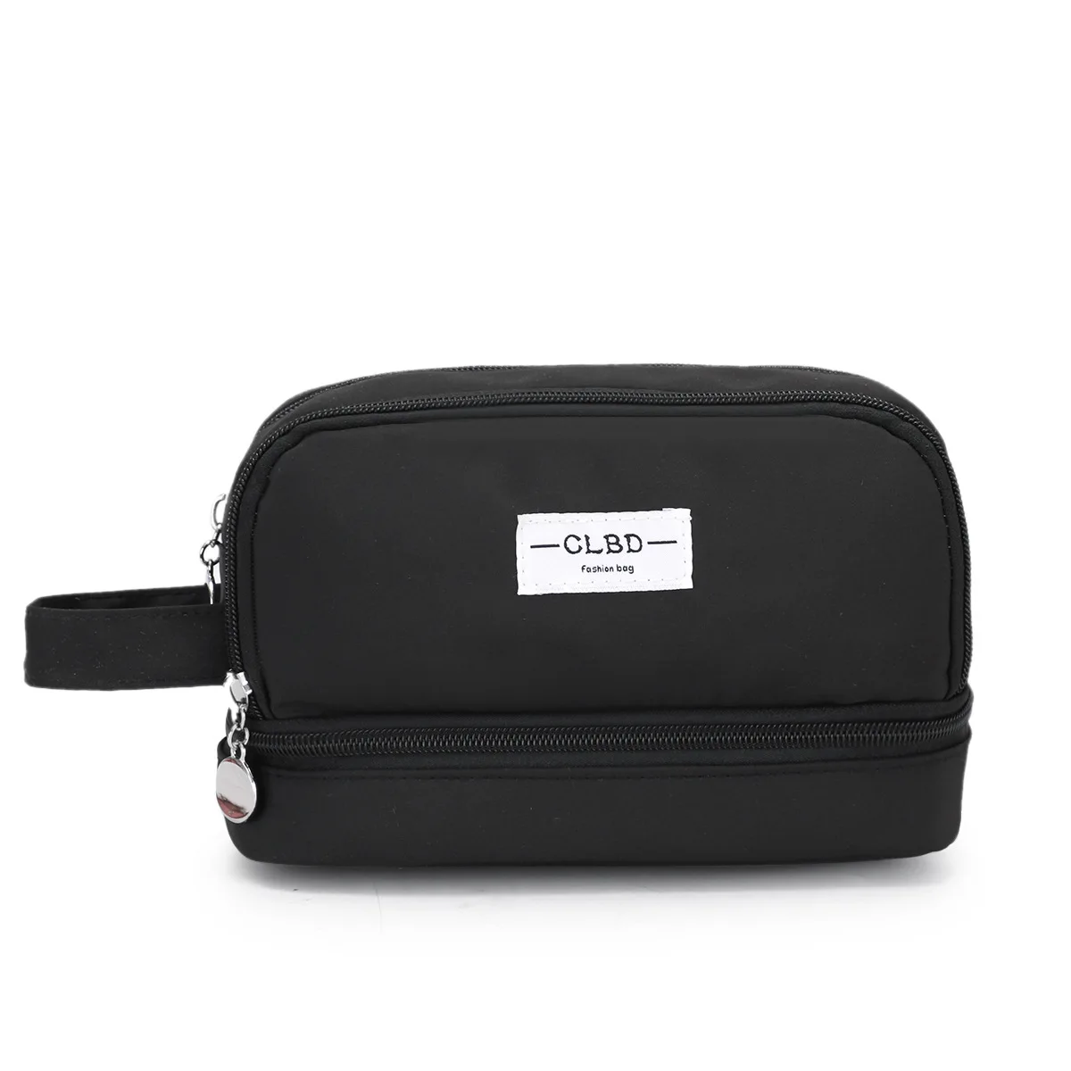 Durable Multifunctional Pencil Case for School Students Girls Boys Large Capacity Adult Pen Maker Pencil Pouch Office Organizer
Durable Multifunctional Pencil Case for School Students Girls Boys Large Capacity Adult Pen Maker Pencil Pouch Office Organizer