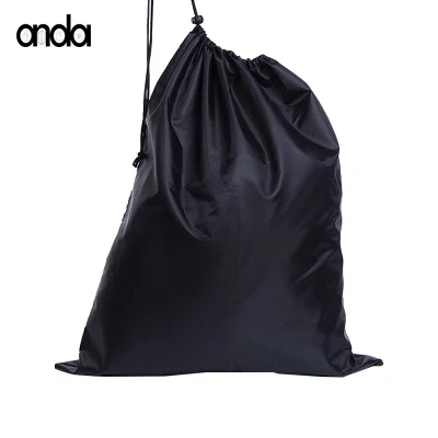 custom printing drawstring bag polyester fabric bundle pocket Oxford drawstring bag fabric drawstring storage bag, Customized color
custom printing drawstring bag polyester fabric bundle pocket Oxford drawstring bag fabric drawstring storage bag, Customized color