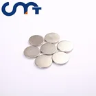 Professional Manufacturer Neodymium for fridge Magnets and for Charger Magnetic Car Parts