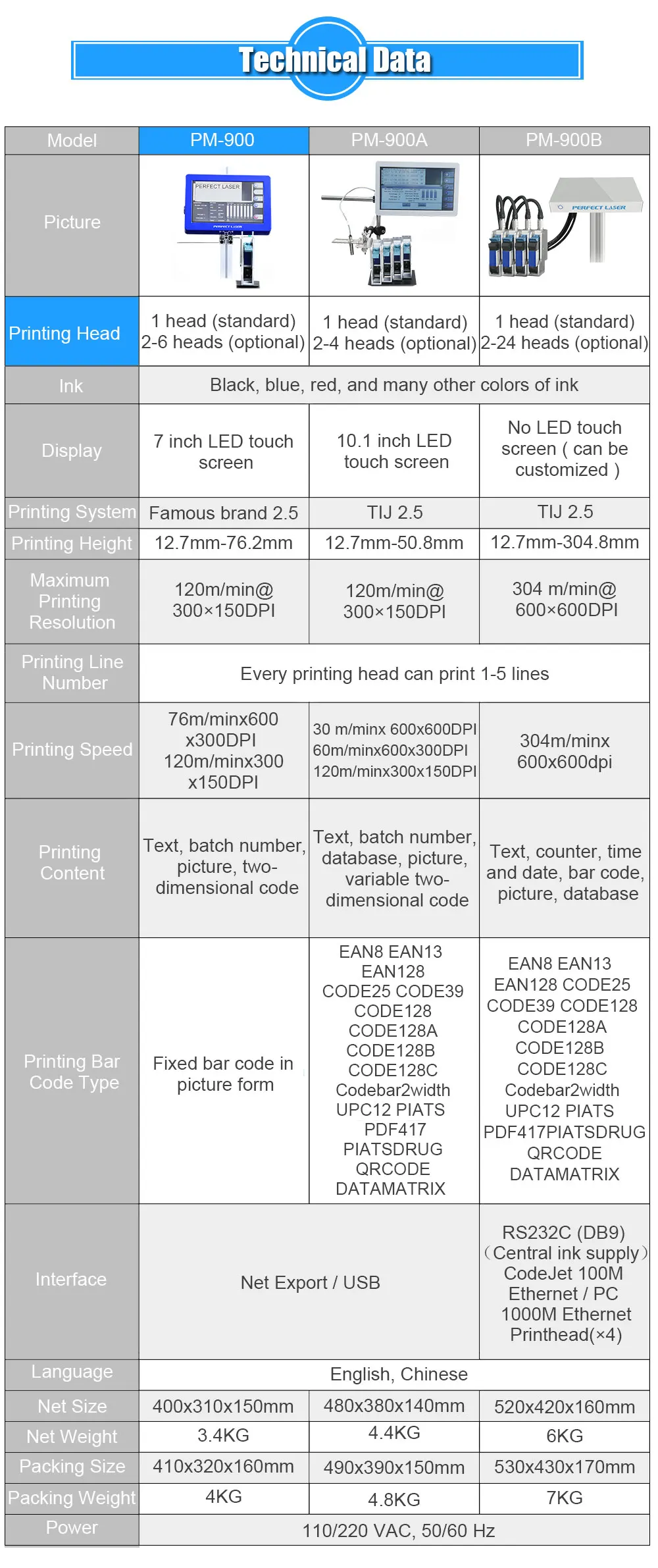 PM-900+_09.jpg