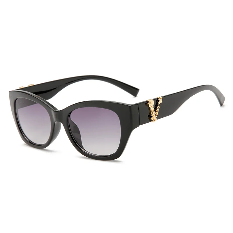 Sun Glasses Men Women Retro Personality Eyewear Vintage Round Punk Sunglasses Spring Metal Steampunk Mirror
Sun Glasses Men Women Retro Personality Eyewear Vintage Round Punk Sunglasses Spring Metal Steampunk Mirror