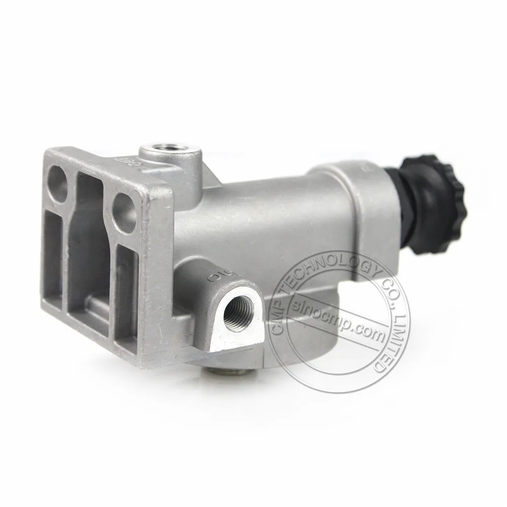 pc200-8 fuel pump (2).JPG