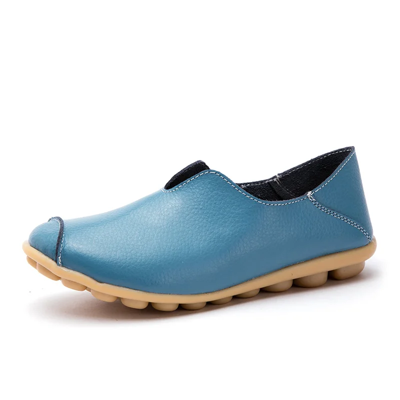 Hot Sale High Quality Step-In Shoe Midsole Material Tpr Lining Material Polyurethane Flat Women Shoes
Hot Sale High Quality Step-In Shoe Midsole Material Tpr Lining Material Polyurethane Flat Women Shoes