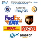 fast delivery shipping agent air shipping to Uganda