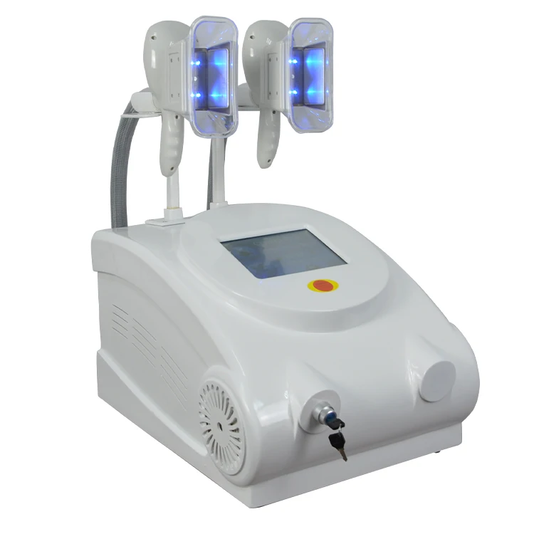 2021 best sales cryo machine cryolipolysis cryo pad effective skin protecting antifreeze medical
2021 best sales cryo machine cryolipolysis cryo pad effective skin protecting antifreeze medical
