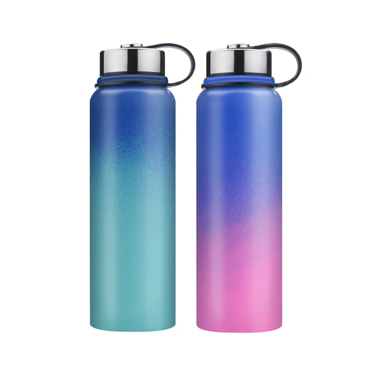 Amazon shipment water bottle Vacuum Tumbler 750ML Stainless Steel Insulated vacuum flask
Amazon shipment water bottle Vacuum Tumbler 750ML Stainless Steel Insulated vacuum flask