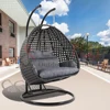 /product-detail/can-sit-and-lay-multi-purpose-hanging-basket-double-seater-patio-swings-chair-62298158439.html