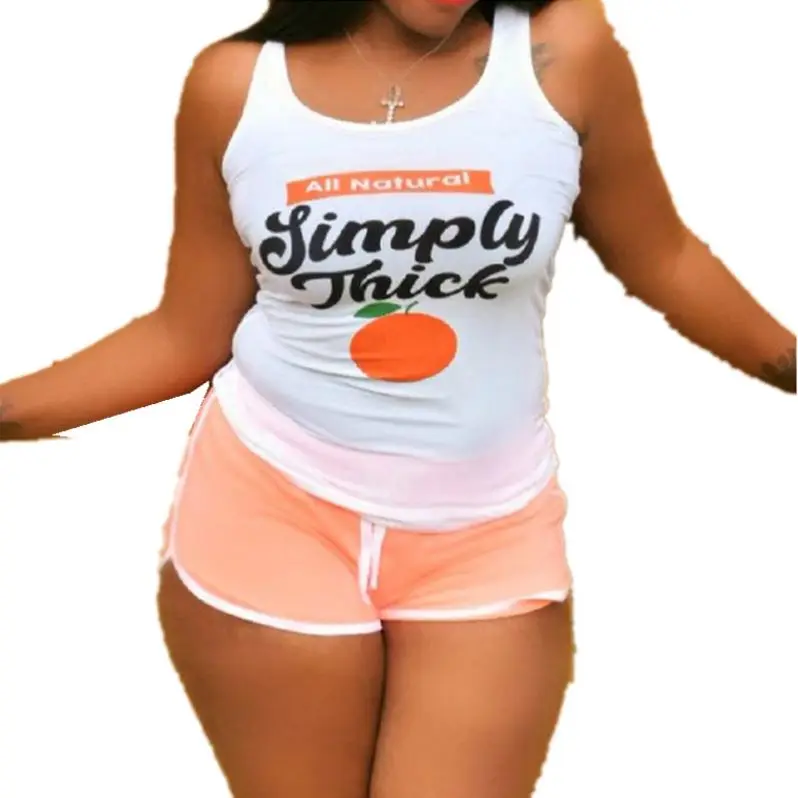 2021 New Arrivals Summer Two Piece Shorts Set Lounge Wear Women Snack Short 2 Pieces set, 14 color
2021 New Arrivals Summer Two Piece Shorts Set Lounge Wear Women Snack Short 2 Pieces set, 14 color
